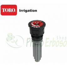 O-T-5-TTP - Ugello ad angolo fisso gittata 1.5 m 240 gradi
