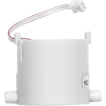 0390 0047 T327-1 Sonde 1 St. - Testo