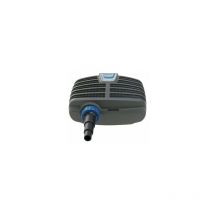 Oase - Aquamax Eco Classic 2500 E
