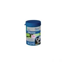 Oase AquaActiv BioKick 200ml
