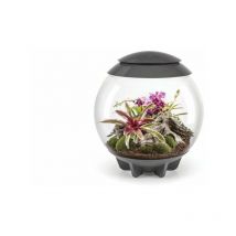 46148 biOrb air 60 grau - Oase