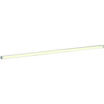 Oase 51209 Illuminazione A Led Per Cascate, Argento