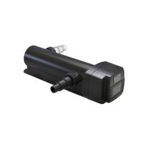 Oase 90325 Pontec PondoTronic uvc 24