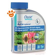 Oase - AquaActiv AlGo Universal 500 ml
