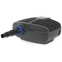 Oase Aquamax Eco Classic 8500 [int] - 51099