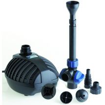 Aquarius Fountain Set 1000 - Oase