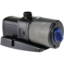 Oase - Aquarius Universal Premium 12000