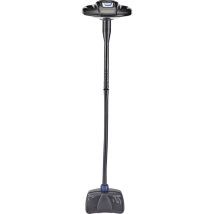Oase 49992 Icefree 4 Seasons
