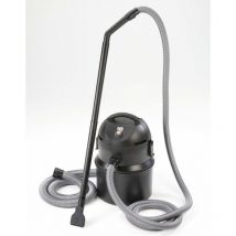 Pontec - oase 50754 PondoMatic