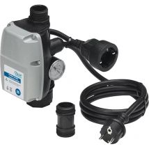ProMax Garden Automatic Switch - Oase