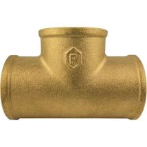 T-Stück 90° G3/4 - Oase