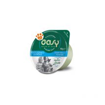 Vaschetta da 70 Gr, Any