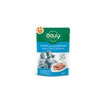 Vaschetta da 70 Gr