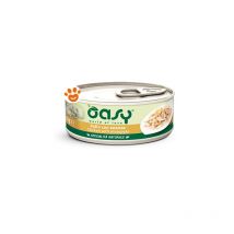 Lattina Da 70 Gr