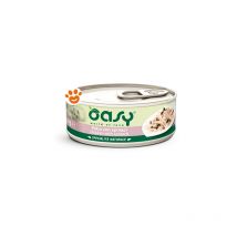 Lattina Da 70 Gr