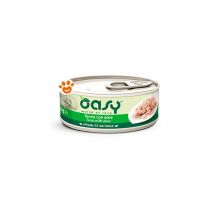 Lattina Da 150 Gr