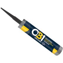 TBC - OB1 30617360 Hybrid Sealant & Adhesive Terracotta 290ml OB130617360