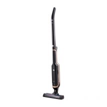 Eldom - Ob90 aspirateur vertical vessie, sans fil, brosse électrique