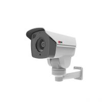 OBA - Telecamera ip ptz IPF-W11 con zoom ottico 10x, visione notturna fino a 100 metri e supporto Micro sd e PoE.