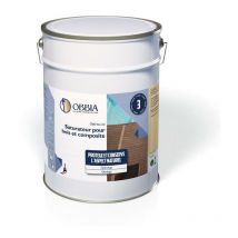 Obbia - Obbi'Eau Sat Incolore Lata 5L