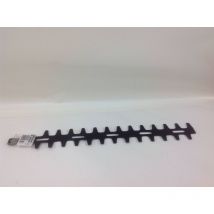 Ober- / Untermesser progreen Heckenschere pg 33 046329