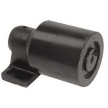 Komatsu - obere rolle 2033000330