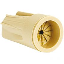 Claber - Obere Erkreuzungsstecker zum Steuereinheitspaket 2 PCs