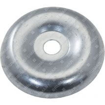 Oberer Flansch für Freischneider ikra ibf 4325 kompatibel - 059519