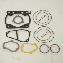 Oberer Motorblockring Xradical Für Motorrad Gas Gas 200 Ec 2014