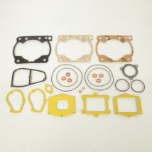 Oberer Motorblockring Xradical Für Motorrad Gas Gas 300 Ec 2005