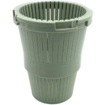 Oberes Sieb Fleckventil 5600 / 5800 / 9000