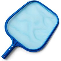 Oberflächenkescher Für Schwimmbecken, Oberflächen-laubfang, Reinigungskescher, Poolkescher, Laubabstreifer