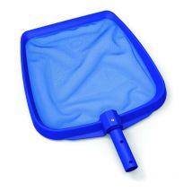 Poolstyle - Professionelles Retino -verstärktes Reinigen Des Boden- Und Oberflächenschwimmbeckens K964cb/b Kokido