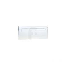 Oberstor 429x188 mm für Faure Kühlschrank 2064294024