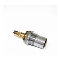 Stella - Oberteil Waschtisch- und Bidetgruppen mit GR1140 Oberteil