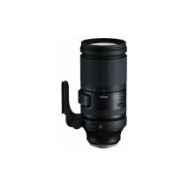 Tamron Tamron 150-500mm F/5-6.7 Di III VC VXD MILC Teleobiettivo Nero