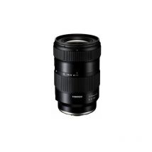 17-50mm F/4 Di iii vxd, Sony e milc Obiettivo ultra-ampio Nero - Tamron