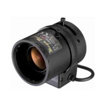 Hanwha - Objectif TAMRON-M13VP288IR130 2MP p Iris Monture cs