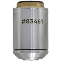 Objetivo MAGUS 20PLL 20х/0,40 Plan L WD 8,80 mm