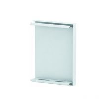 Tapa final bettermann 6277670