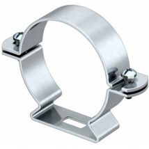 Collare Distanziatore Con Foro Lungo 14-16mm OBO bettermann 1361163