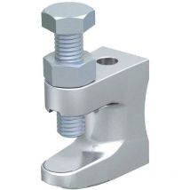Obo Bettermann 1488074 Accessoire De Montage 1 Pc(S) Métal
