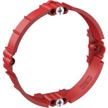 2003742 Putzausgleichring 25 St. - Obo Bettermann