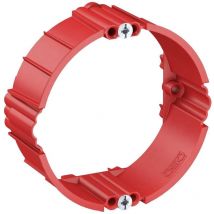 Obo Bettermann - 2003744 Anneau pour boîtier de dérivation 25 pc(s) S533332