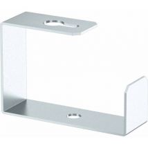 OBO - bettermann - agrafe murale ignifugo bskm-bd 0711 7216372