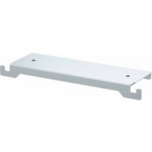 Obo Bettermann - couvercle support bskm de ds 1025 EAN: 4012195917663 7216474
