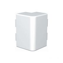Bettermann ͼ ngulo exterior 6192351 - OBO