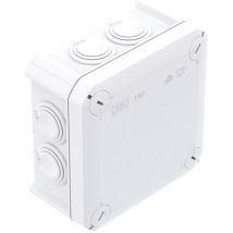 Obo Bettermann - 2007525 Abzweigdose (l x b) 114 mm x 114 mm 1 St.