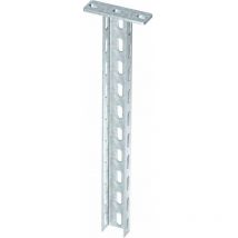 Obo Bettermann - obo-bettermann profil pendentif tête 50 X 30 X 1100 MM st ft 6342370
