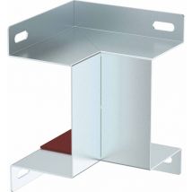 Bskm-ie 0711 bettermann 7216340 - OBO